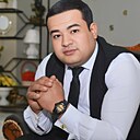 Руслан, 31 год