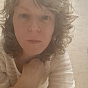Юлия, 42 года