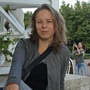 Юлия, 42 года