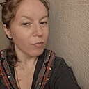 Юлия, 42 года