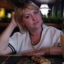 Римма, 44 года