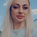 Марина, 39 лет