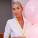 Анна, 51 год