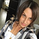 Татьяна, 45 лет