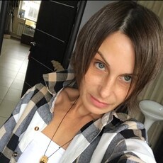 Фотография девушки Татьяна, 45 лет из г. Благовещенск