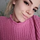 Дашуля, 23 года