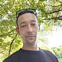Саша, 41 год