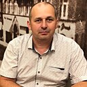 Олег, 48 лет