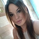 Диана, 25 лет