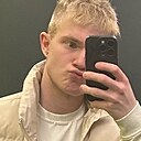 Даниил, 24 года