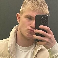 Фотография мужчины Даниил, 24 года из г. Долгопрудный