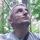 Андрей, 45 лет