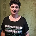 Света, 40 лет