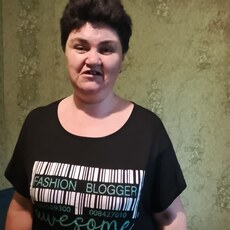 Фотография девушки Света, 40 лет из г. Мелитополь