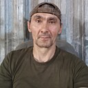 Ринат, 54 года