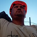 Жахонгир, 27 лет