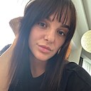 Наталья, 28 лет