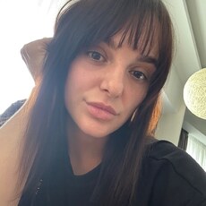 Наталья, 28 из г. Южно-Сахалинск.