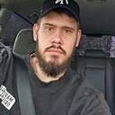 Дмитрий, 24 года