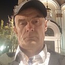 Андрей, 54 года