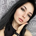 Оксана, 35 лет