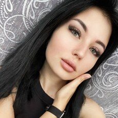 Фотография девушки Оксана, 35 лет из г. Солигорск