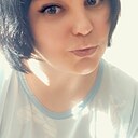Ирина, 42 года