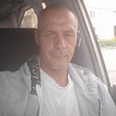 Алексей, 44 года