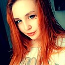 Карина, 19 лет