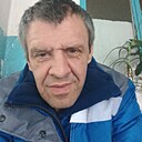 Сергей, 41 год