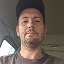 Вик, 32 года