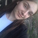 Валентина, 24 года