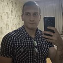 Дмитрий, 33 года