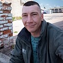 Артем, 35 лет