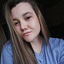 Яна, 26 лет