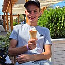 Коля, 25 лет