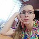 Юлия, 36 лет
