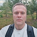Михаил, 37 лет
