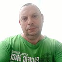 Андрей, 51 год