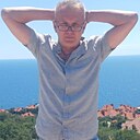 Олег, 54 года