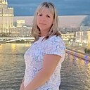 Екатерина, 35 лет