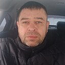 Виктор, 45 лет
