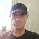 Дима, 38 лет