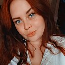 Анжела, 24 года