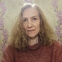 Ольга, 53 года