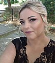 Екатерина, 40 лет