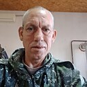 Алексей, 47 лет