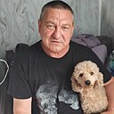 Олег, 55 лет