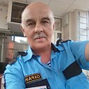Баходир, 54 года