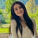 Раюня, 36 лет